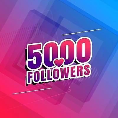 EPS 해외이미지 디자인 배너 분홍색 일러스트 타이포그라피 사람없음 파란색 숫자 하트 감사 커뮤니티 그라데이션 구독 소셜네트워크 해외일러스트 모양 문자 감정 컬러 파일형식 벡터 이미지허브