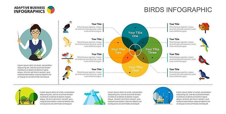 EPS 해외이미지 나무 여자 가로등 벤치 일러스트 비즈니스 조류 산 종류 한명 들기 상반신 성인 인포그래픽 원형 앵무새 겹침 교집합 성인여자한명만 해외일러스트 도형 식물 동물 1 공공시설 의자 모션 사람 수학 여자한명만 성인여자만 파일형식 벡터 이미지허브