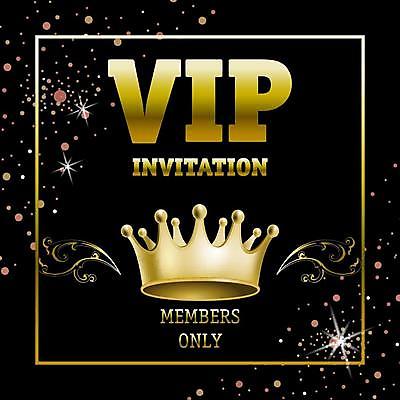 EPS 해외이미지 디자인 포스터 리플렛 백그라운드 컨셉 일러스트 비즈니스 캘리그라피 텍스트 왕관 프레임 그래픽 장식 검은색 축제 신용카드 메시지 황금 인쇄 클럽 그림 초대 꽃가루 VIP 고립 대본 엘리먼트 전용 필기체 회원 레터링 유일 해외일러스트 문자 컬러 금융 가루 파일형식 벡터 이미지허브