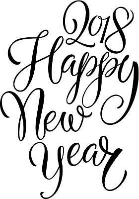 EPS 해외이미지 손글씨 영어 크리스마스 일러스트 타이포그라피 사람없음 인사말 연말 필기체 레터링 해외일러스트 문자 기념일 파일형식 벡터 이미지허브