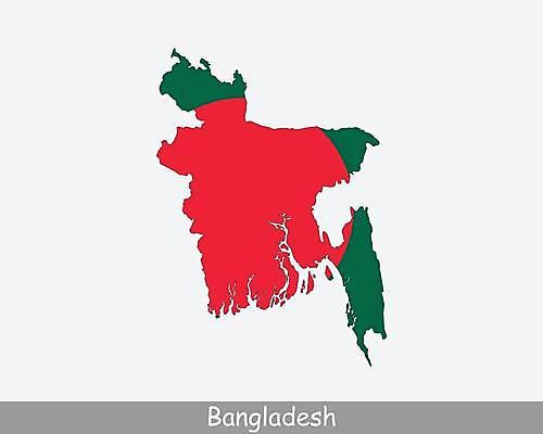 EPS 해외이미지 클립아트 모양 디자인 배너 교육 아시아 백그라운드 지도 일러스트 추상 미술 동양인 그래픽 경계선 깃발 플랫 땅 심볼 사인 그림 클립 윤곽 지역 고립 공화국 엘리먼트 전국 지도책 지리 해외일러스트 나라 선 무늬 문화예술 인종 책 경계 파일형식 벡터 이미지허브
