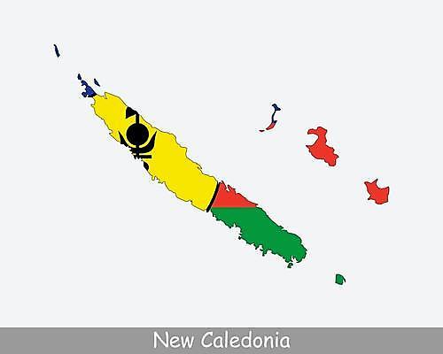 EPS 해외이미지 클립아트 모양 디자인 배너 교육 섬 백그라운드 지도 일러스트 추상 미술 그래픽 프랑스 경계선 깃발 플랫 오세아니아 땅 자르기 심볼 사인 파일 클립 윤곽 지역 프랑스어 고립 엘리먼트 지도책 지리 해외일러스트 문자 유럽 나라 선 무늬 모션 문화예술 책 경계 파일형식 벡터 이미지허브