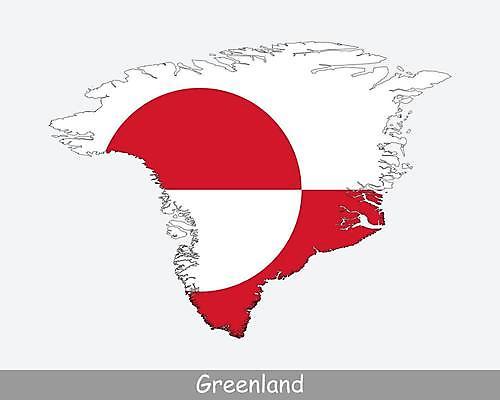 EPS 해외이미지 클립아트 모양 디자인 배너 교육 섬 백그라운드 지도 일러스트 추상 덴마크 미술 그래픽 경계선 깃발 플랫 땅 자르기 심볼 사인 파일 클립 윤곽 지역 고립 북극해 엘리먼트 지도책 지리 해외일러스트 선 바다 무늬 모션 문화예술 북유럽 책 경계 파일형식 벡터 이미지허브