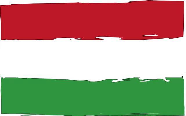 EPS 해외이미지 모양 템플릿 전통 디자인 배너 유럽 조각 여행 백그라운드 컨셉 일러스트 추상 그래픽 장식 빨간색 초록색 줄무늬 흰색 깃발 신용카드 스케치 심볼 사인 그림 헝가리 애국심 고립 그런지 독립 부다페스트 엘리먼트 전국 해외일러스트 나라 컬러 무늬 미술 금융 동유럽 파일형식 벡터 이미지허브