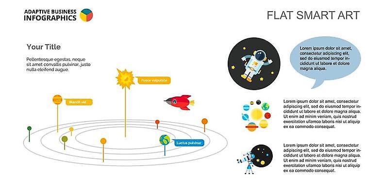 EPS 해외이미지 전신 지구 말풍선 일러스트 한명 사람 태양 손들기 우주 인포그래픽 행성 로켓 우주비행사 우주선 우주과학 우주복 태양계 천체망원경 해외일러스트 자연요소 1 옷 과학 모션 망원경 파일형식 벡터 이미지허브