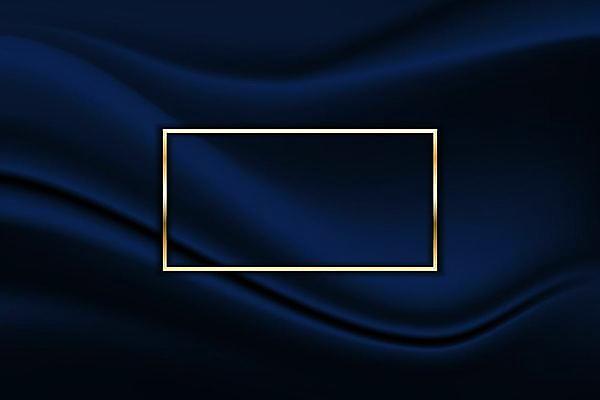 EPS 해외이미지 템플릿 디자인 배너 선 백그라운드 패턴 일러스트 비즈니스 텍스트 벽지 추상 프레임 미술 그래픽 장식 파란색 빛 유행 라벨 우주 검은색 어둠 공백 수확 원형 신용카드 황금 고급 질감 레이아웃 정사각형 뼈대 광 깊이 엘리먼트 프리미엄 해외일러스트 도형 컬러 컨셉 무늬 농업 문화예술 금융 파일형식 벡터 이미지허브