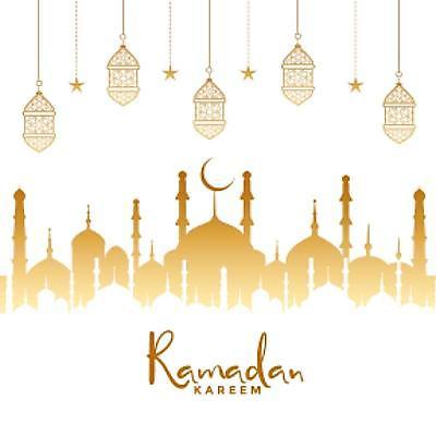 EPS 해외이미지 전통 디자인 행복 포스터 종교 문화 백그라운드 일러스트 벽지 추상 휴가 이벤트 축제 등불 램프 축하 인사 신용카드 이슬람교 모스크 기회 초대 신성 소원 월 단식 라마단 아랍어 해외일러스트 감정 컨셉 무늬 조명 금융 예절 날짜 파일형식 벡터 이미지허브