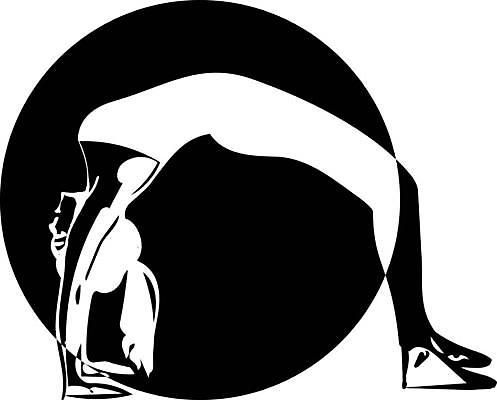 EPS 해외이미지 모양 웰빙 여자 실루엣 스포츠 운동화 컨셉 신체 일러스트 요가 추상 건강 사람 그래픽 운동복 운동 점프 스트레칭 힘 에너지 날씬함 심볼 연습 체육관 체조 포니테일 스타일 해외일러스트 헤어스타일 옷 신발 무늬 모션 촬영기법 몸매 파일형식 벡터 이미지허브