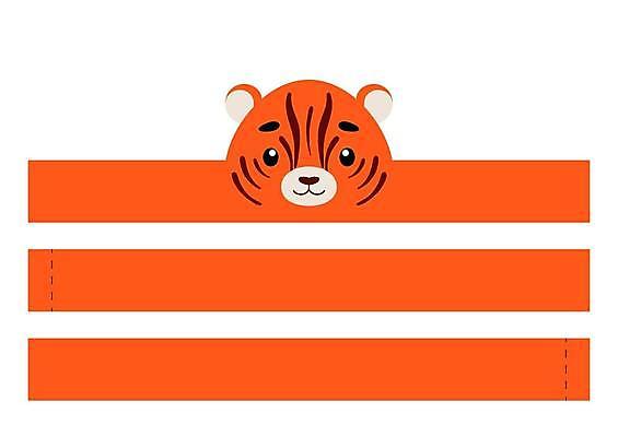 EPS 해외이미지 클립아트 동물 템플릿 디자인 행복 리본 종이 얼굴 어린이 일러스트 학교 놀이 휴가 왕관 가면 소년 장식 파티 머리 축제 축하 죽음 아기 머리띠 악단 신용카드 생일 호랑이 인쇄 만화 자르기 초대 DIY 고립 샤워실 접기 접착제 해외일러스트 교육 기념일 남자 감정 음악 컨셉 장신구 포유류 모션 사람 이벤트 취미 신체부위 금융 풀_접착제 샤워시설 파일형식 벡터 이미지허브