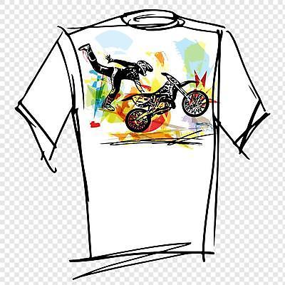EPS 해외이미지 템플릿 디자인 옷 남자 스포츠 포즈 셔츠 티셔츠 일러스트 여름 운동 유행 자전거 힘 경쟁 운전 오토바이 흰색 면 바퀴 헬멧 인쇄 위험 스케치 속도 그림 모터 골프티 고립 라이더 비포장도로 해외일러스트 계절 도로 컬러 컨셉 상의 모션 골프용품 건강 미술 사람 바이크 보호장비 파일형식 벡터 이미지허브