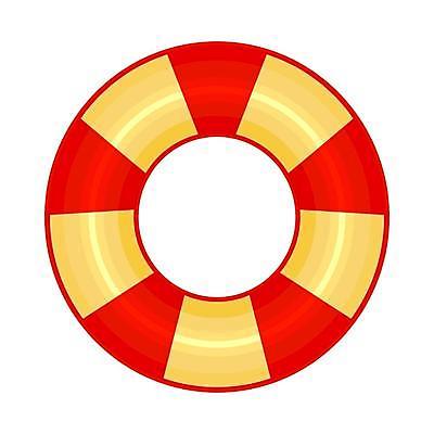 EPS 해외이미지 어린이 바다 여행 패턴 일러스트 항해 경비 안전 내부 빨간색 물 여름 장난감 노란색 수영 장비 반지 바퀴 원형 구출 플랫 크루즈 플라스틱 만화 당구 심볼 사인 흰배경 보안 튜브 고무 부둣가 보험 고립 구명용품 해외일러스트 자연요소 도형 계절 컬러 백그라운드 무늬 배_교통 장신구 재질 사람 구기 항구 흰색 수상스포츠 도움 보호 안전장비 파일형식 벡터 이미지허브