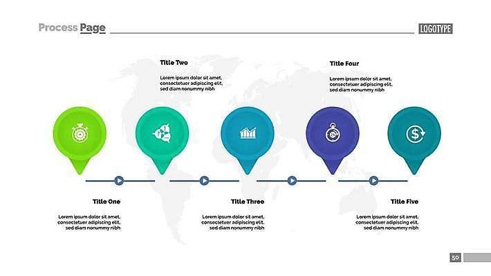 EPS 해외이미지 템플릿 편집 디자인 컨셉 일러스트 비즈니스 텍스트 설계 그래픽 금융 컬러풀 자료 인포그래픽 정보 원형 발표 비교 계획 미끄럼틀 심볼 분석 옵션 레이아웃 투자 페이지 5 타이틀 단계 개발 경영 고립 마케팅 방법 엘리먼트 프로젝트 경제학 해외일러스트 도형 교육 컬러 경제 숫자 놀이기구 파일형식 벡터 이미지허브