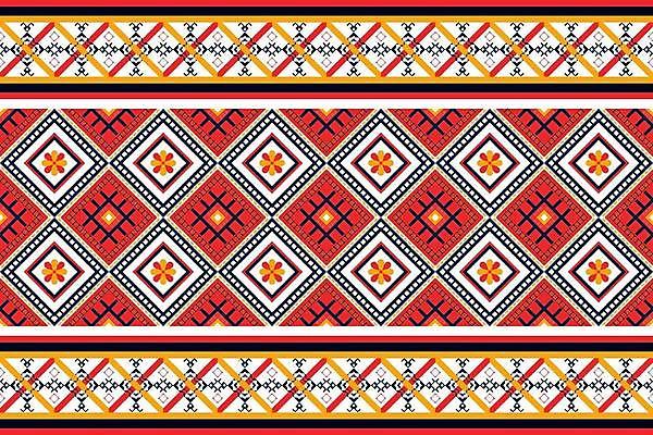 EPS 해외이미지 전통 디자인 옷 꽃 백그라운드 꽃무늬 패턴 일러스트 벽지 추상 미술 동양인 장식 유행 페인트 카펫 수확 골동품 직물 커튼 클래식 인쇄 질감 복고 정사각형 자수 수공예 부족 아랍어 엘리먼트 포장소품 스타일 해외일러스트 도형 식물 컨셉 무늬 농업 포장 문화예술 인종 공예 오브젝트 포장재료 파일형식 벡터 이미지허브