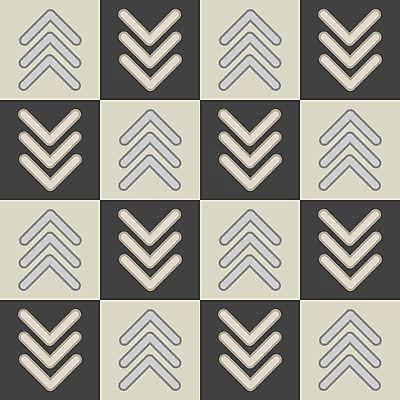 EPS 해외이미지 패턴 일러스트 포장 부분 추상 바닥 장식 컬러풀 화목 수확 조약돌 업무 도자기 타일 묘사 질감 모자이크 땅바닥 해외일러스트 컬러 컨셉 무늬 농업 돌_바위 작업 파일형식 벡터 이미지허브