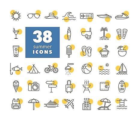 EPS 해외이미지 나무 모래 파도 바다 섬 여행 요트 일러스트 우산 공 호텔 휴가 손바닥 어류 가면 여름 세트 선글라스 태양 카메라 얼음 수영 짐 칵테일 서핑보드 보트 티켓 선탠 그릴 당구 양동이 심볼 크림 사인 다이빙 코코넛 밀짚 물갈퀴 샤워실 해외일러스트 자연요소 식물 손 계절 안경 배_교통 과일 숙소 주방용품 주류 전자제품 구기 수중동물 수상스포츠 보드_스포츠 짚 샤워시설 수중스포츠 파일형식 벡터 이미지허브