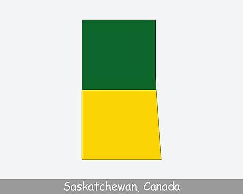 EPS 해외이미지 클립아트 모양 디자인 배너 교육 백그라운드 지도 캐나다 일러스트 추상 미술 그래픽 경계선 깃발 플랫 땅 자르기 심볼 사인 파일 클립 윤곽 영토 지역 고립 엘리먼트 지도책 지리 해외일러스트 선 북아메리카 무늬 모션 문화예술 책 경계 파일형식 벡터 이미지허브