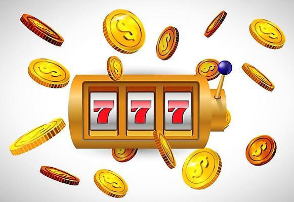 EPS 해외이미지 템플릿 디자인 배너 포스터 백그라운드 컨셉 일러스트 비즈니스 놀이 추상 손잡이 미술 그래픽 장식 컬러풀 숫자 달러 동전 기계 게임 우승 신용카드 행운 재산 황금 도박 위험 상패 카지노 사인 복고 기회 초대 룰렛 승진 얼레 7 고립 돌리기 라스베가스 엘리먼트 잭팟 스타일 해외일러스트 문자 컬러 돈 무늬 모션 문화예술 금융 최고 상_우승 파일형식 벡터 이미지허브