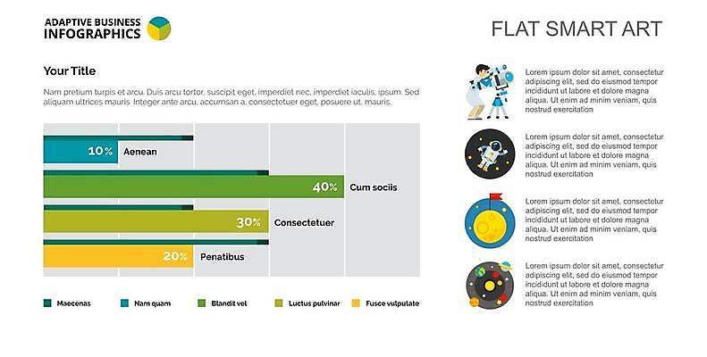 EPS 해외이미지 전신 남자 일러스트 수치 서기 성인 두명 인포그래픽 행성 우주비행사 달 깃발 관찰 과학자 막대그래프 우주과학 우주복 천체망원경 비율 성인만 해외일러스트 자연요소 직업 옷 과학 모션 그래프 사람 우주 망원경 학자 파일형식 벡터 이미지허브