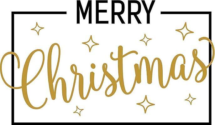 EPS 해외이미지 손글씨 영어 별 크리스마스 일러스트 타이포그라피 사람없음 인사말 연말 필기체 레터링 해외일러스트 자연요소 문자 기념일 파일형식 벡터 이미지허브