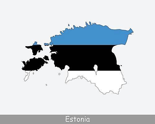 EPS 해외이미지 클립아트 모양 디자인 배너 교육 유럽 백그라운드 지도 일러스트 추상 미술 그래픽 경계선 깃발 플랫 땅 자르기 심볼 사인 그림 파일 클립 윤곽 고립 에스토니아 엘리먼트 전국 지도책 지리 해외일러스트 나라 선 무늬 모션 문화예술 책 경계 파일형식 벡터 이미지허브