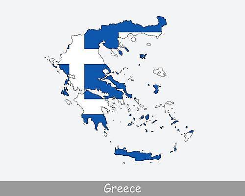 EPS 해외이미지 클립아트 모양 디자인 배너 교육 유럽 백그라운드 지도 일러스트 추상 미술 그래픽 경계선 깃발 플랫 땅 자르기 심볼 그리스 사인 그림 파일 클립 윤곽 아테네 그리스인 고립 엘리먼트 전국 지도책 지리 해외일러스트 서양인 나라 선 무늬 모션 문화예술 책 경계 파일형식 벡터 이미지허브