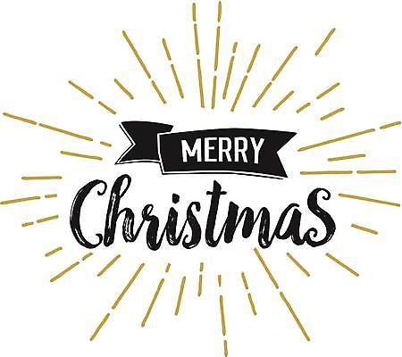 EPS 해외이미지 손글씨 영어 크리스마스 일러스트 타이포그라피 사람없음 반짝임 인사말 연말 필기체 레터링 해외일러스트 문자 기념일 모션 파일형식 벡터 이미지허브