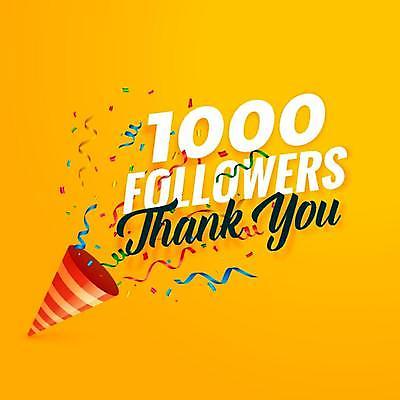 EPS 해외이미지 디자인 배너 일러스트 폭죽 타이포그라피 사람없음 숫자 노란색 감사 꽃가루 커뮤니티 구독 소셜네트워크 해외일러스트 문자 감정 컬러 가루 파일형식 벡터 이미지허브