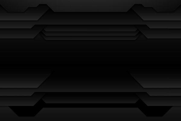 EPS 해외이미지 템플릿 접시 디자인 배너 선 백그라운드 컨셉 패턴 일러스트 벽지 표면 추상 미래 프레임 기술 그림자 미술 경사 그래픽 장식 빛 금속 검은색 어둠 회색 덮개 가장자리 고급 철 질감 레이아웃 광택 섬유 시트 깊이 엘리먼트 철강 해외일러스트 식기 컬러 무늬 재질 문화예술 뚜껑 직물 둘레 파일형식 벡터 이미지허브