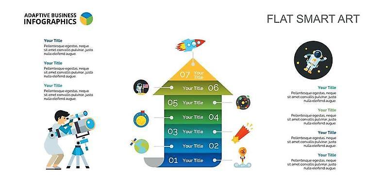 EPS 해외이미지 전신 남자 화살표 지구 일러스트 서기 성인 세명 인포그래픽 로켓 우주비행사 달 관찰 유성 우주선 과학자 우주과학 우주복 천체망원경 단계 순서 성인만 해외일러스트 자연요소 직업 옷 과학 모션 사람 우주 망원경 학자 파일형식 벡터 이미지허브