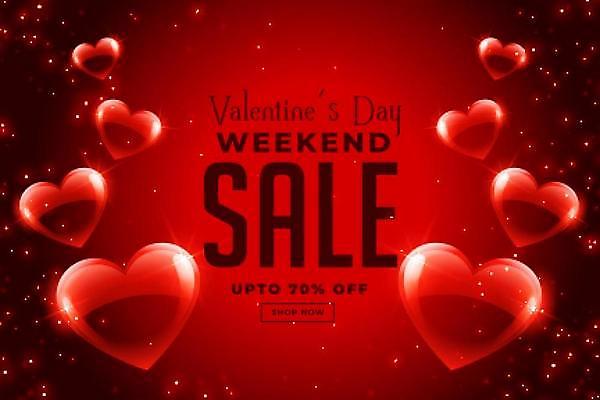 EPS 해외이미지 디자인 배너 행복 포스터 백그라운드 일러스트 벽지 추상 휴가 발렌타인데이 선물 사랑 이벤트 그래픽 빨간색 세일 귀여움 하트 축하 인사 신용카드 소원 승진 2월 마케팅 제의 해외일러스트 모양 감정 컬러 컨셉 무늬 데이이벤트 금융 예절 날짜 파일형식 벡터 이미지허브