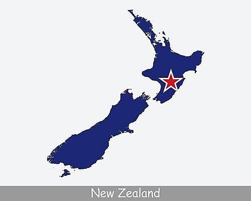 EPS 해외이미지 클립아트 모양 디자인 배너 교육 백그라운드 지도 일러스트 추상 키위 장화 미술 그래픽 경계선 깃발 플랫 땅 자르기 심볼 사인 그림 파일 클립 뉴질랜드 윤곽 고립 엘리먼트 전국 지도책 지리 해외일러스트 선 신발 무늬 과일 모션 문화예술 책 오세아니아 경계 파일형식 벡터 이미지허브