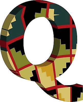 EPS 해외이미지 템플릿 디자인 알파벳 백그라운드 패턴 일러스트 캘리그라피 텍스트 추상 대문자 벽돌 미술 타이포그라피 그래픽 장식 컬러풀 3D 블록 편지 심볼 정사각형 마름모 타입 고립 대본 스크랩북 엘리먼트 레터링 브랜딩 모노그램 해외일러스트 도형 문자 영어 컬러 무늬 문화예술 디지털합성 파일형식 벡터 이미지허브