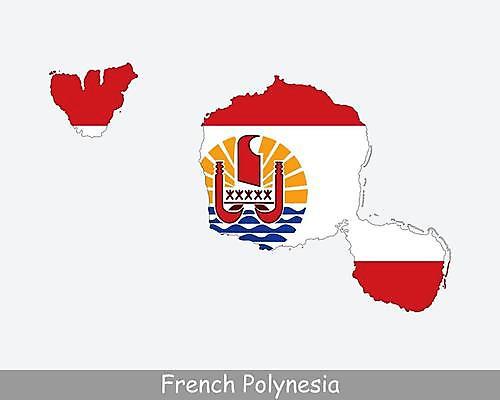 EPS 해외이미지 클립아트 모양 디자인 배너 교육 섬 백그라운드 지도 일러스트 추상 미술 그래픽 프랑스 경계선 깃발 플랫 땅 자르기 심볼 사인 파일 클립 윤곽 지역 고립 엘리먼트 지도책 지리 해외일러스트 유럽 선 무늬 모션 문화예술 책 경계 파일형식 벡터 이미지허브