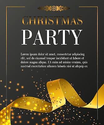 EPS 해외이미지 디자인 배너 계절 포스터 리본 물결 리플렛 백그라운드 컨셉 크리스마스 겨울 일러스트 캘리그라피 텍스트 휴가 프레임 미술 이벤트 그래픽 장식 파티 세일 검은색 축제 수확 축하 황금 인쇄 12월 그림 보케 엽서 초대 비네팅 고립 대본 엘리먼트 레터링 스타일 해외일러스트 기념일 컬러 농업 문화예술 촬영기법 날짜 편지 파일형식 벡터 이미지허브