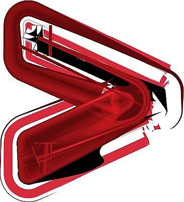 EPS 해외이미지 템플릿 디자인 실루엣 음악 백그라운드 패턴 일러스트 캘리그라피 통신 추상 미술 그래픽 텔레비전 줄무늬 그리기 낙서 그래피티 스케치 심볼 그림 질감 손그림 타입 동영상 멀티미디어 고립 그런지 대본 스크랩북 엘리먼트 플레이어 스타일 모노그램 해외일러스트 무늬 모션 문화예술 촬영기법 전자제품 파일형식 벡터 이미지허브