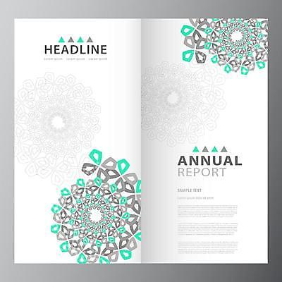 EPS 해외이미지 템플릿 디자인 배너 포스터 리플렛 백그라운드 컨셉 패턴 일러스트 비즈니스 추상 프레임 종류 미술 그래픽 장식 책 금융 컬러풀 라벨 신용카드 발표 플랫 보고서 질감 레이아웃 문서 폴더 공지사항 바인더 엘리먼트 스타일 해외일러스트 컬러 무늬 문화예술 경제 사무용품 파일 파일형식 벡터 이미지허브