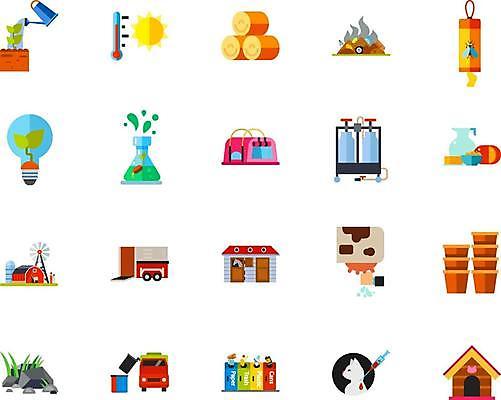 EPS 해외이미지 한마리 화분 일러스트 전구 실험기구 텐트 사람없음 태양 고양이 물뿌리개 우유 온도계 젖소 창고 통나무 온도 산소통 개집 외양간 마굿간 물뿌리기 벌목 쓰레기차 우유짜기 채혈 캣하우스 해외일러스트 자연요소 나무 1 과학 포유류 모션 자동차 유제품 통 캠핑도구 반려동물 소 애견용품 짜기 파일형식 벡터 애묘용품 이미지허브