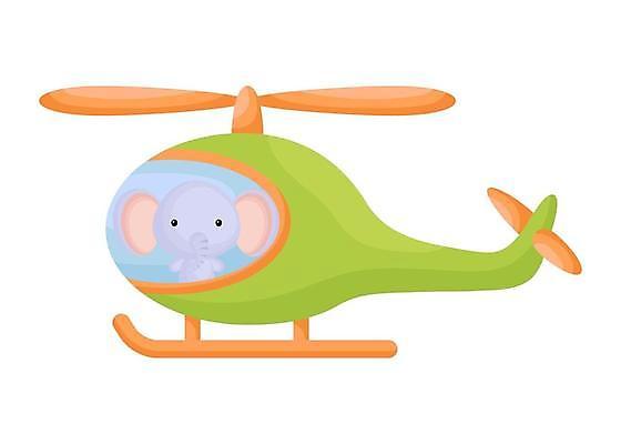 EPS 해외이미지 클립아트 동물 캐릭터 디자인 행복 포스터 어린이 벽 여행 일러스트 코끼리 미술 소년 그래픽 장식 컬러풀 파티 놀이방 축하 아기 인사 신용카드 생일 헬리콥터 인쇄 파일럿 만화 앨범 그림 초대 고립 샤워실 해외일러스트 일러캐릭터 직업 기념일 남자 감정 컬러 컨셉 포유류 문화예술 비행기 사람 이벤트 금융 예절 샤워시설 파일형식 벡터 이미지허브