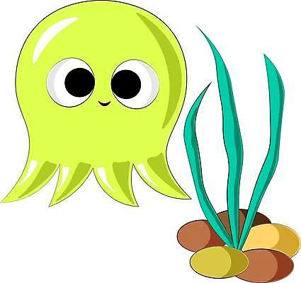 EPS 해외이미지 동물 디자인 야생동물 어린이 바다 스티커 일러스트 포장 자연 생물 어류 미술 그래픽 장식 물 상자 디지털 수중 공책 수영 신용카드 해조류 인쇄 만화 오징어 그림 문어 암초 수족관 촉수 고립 마스코트 소금물 엘리먼트 해외일러스트 자연요소 문화예술 문구용품 연체동물 사람 금융 수중동물 수상스포츠 해양식물 생태계 파일형식 벡터 이미지허브