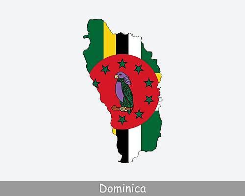 EPS 해외이미지 클립아트 모양 디자인 배너 교육 섬 백그라운드 지도 일러스트 추상 미술 그래픽 경계선 깃발 플랫 땅 자르기 심볼 사인 그림 파일 클립 윤곽 고립 엘리먼트 전국 지도책 지리 해외일러스트 선 무늬 모션 문화예술 책 경계 파일형식 벡터 이미지허브