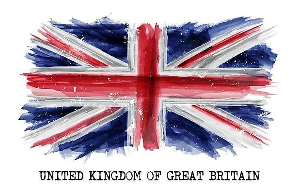 EPS 해외이미지 디자인 배너 영어 교육 유럽 종이 백그라운드 패턴 일러스트 비즈니스 영국 잉글랜드 잉크 미술 물 흰색 깃발 플랫 떨어짐 큼 심볼 사인 그림 런던 질감 잭 애국심 고립 그런지 왕국 전국 해외일러스트 자연요소 문자 나라 컬러 컨셉 무늬 문화예술 크기 파일형식 벡터 이미지허브