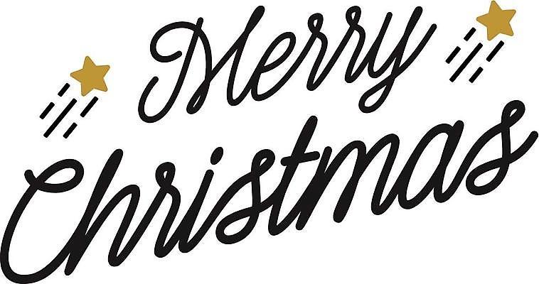 EPS 해외이미지 손글씨 영어 별 크리스마스 일러스트 타이포그라피 사람없음 인사말 연말 필기체 레터링 해외일러스트 자연요소 문자 기념일 파일형식 벡터 이미지허브