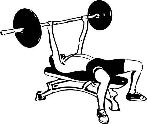 EPS 해외이미지 모양 템플릿 웰빙 디자인 남자 실루엣 스포츠 컨셉 십자가 신체 일러스트 근육 건강 운동 힘 경쟁 몸무게 보디빌딩 스케치 연습 체육관 노력 챔피언 크로스핏 해외일러스트 촬영기법 미술 사람 헬스 파일형식 벡터 이미지허브