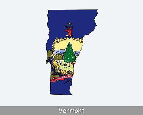 EPS 해외이미지 클립아트 모양 디자인 배너 교육 백그라운드 지도 일러스트 추상 미술 그래픽 미국 경계선 깃발 플랫 땅 자르기 심볼 사인 파일 클립 윤곽 고립 엘리먼트 지도책 지리 해외일러스트 선 북아메리카 무늬 모션 문화예술 책 경계 파일형식 벡터 이미지허브