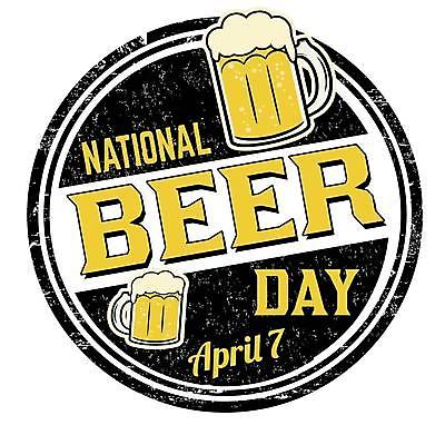 EPS 일러스트 맥주 타이포그라피 사람없음 도장 노란색 검은색 거품 빈티지 원형 심볼 복고 맥주잔 맥주거품 국내일러스트 도형 문자 컬러 컨셉 술잔 주류 파일형식 벡터 이미지허브