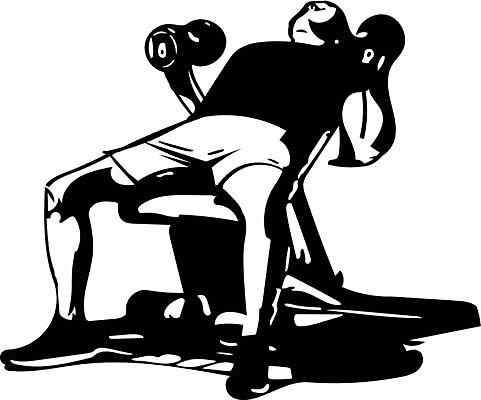 EPS 해외이미지 모양 템플릿 웰빙 디자인 남자 실루엣 스포츠 컨셉 십자가 신체 일러스트 근육 건강 운동 힘 경쟁 몸무게 보디빌딩 스케치 연습 체육관 노력 챔피언 크로스핏 해외일러스트 촬영기법 미술 사람 헬스 파일형식 벡터 문화예술 이미지허브