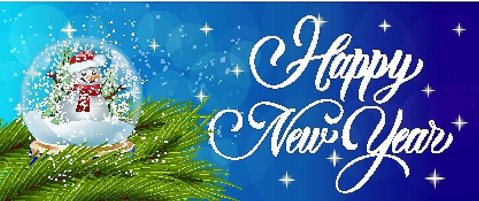 EPS 해외이미지 나무 디자인 배너 계절 행복 포스터 리플렛 백그라운드 컨셉 겨울 일러스트 텍스트 공 눈사람 유리 휴가 새해 선물 그래픽 장식 파란색 지구본 파티 축제 축하 인사 소나무 신용카드 소프트포커스 크리스탈 오브젝트 보케 초대 상록수 침엽수 전나무 대본 엘리먼트 필기체 레터링 해외일러스트 식물 문자 감정 컬러 재질 촬영기법 이벤트 금융 예절 광석 파일형식 벡터 이미지허브