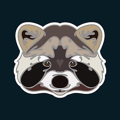 EPS 해외이미지 동물 템플릿 디자인 야생동물 스티커 일러스트 포유류 자연 추상 미술 장식 컬러풀 머리 라벨 회색 흰색 인쇄 스케치 문신 심볼 그림 복고 부족 마스코트 엘리먼트 활자 스타일 해외일러스트 컬러 컨셉 무늬 문화예술 프레임 신체부위 생태계 활자판 파일형식 벡터 이미지허브