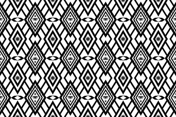 EPS 해외이미지 전통 디자인 옷 꽃 선 백그라운드 꽃무늬 패턴 일러스트 벽지 추상 흑백 미술 동양인 그래픽 장식 유행 검은색 페인트 카펫 수확 직물 커튼 클래식 인쇄 인도인 질감 정사각형 자수 수공예 부족 아랍어 포장소품 스타일 해외일러스트 도형 외국인 식물 컬러 컨셉 무늬 농업 포장 문화예술 촬영기법 인종 공예 오브젝트 포장재료 파일형식 벡터 이미지허브