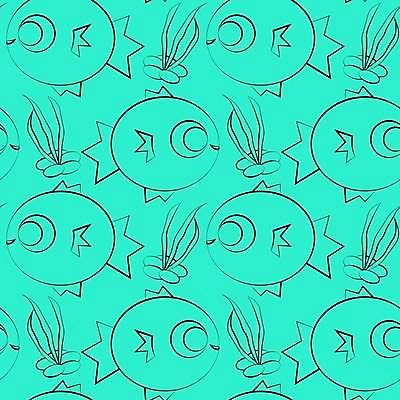 EPS 해외이미지 캐릭터 디자인 종이 야생동물 선 바다 백그라운드 패턴 일러스트 자연 벽지 추상 생물 동물원 어류 그래픽 장식 물 유행 수중 공책 수영 직물 신용카드 인쇄 해산물 그림 질감 꼬리 윤곽 수족관 풍선 동물상 마스코트 소금물 이국적 해외일러스트 일러캐릭터 자연요소 동물 무늬 문구용품 금융 조형물 수중동물 수상스포츠 생태계 파일형식 벡터 이미지허브